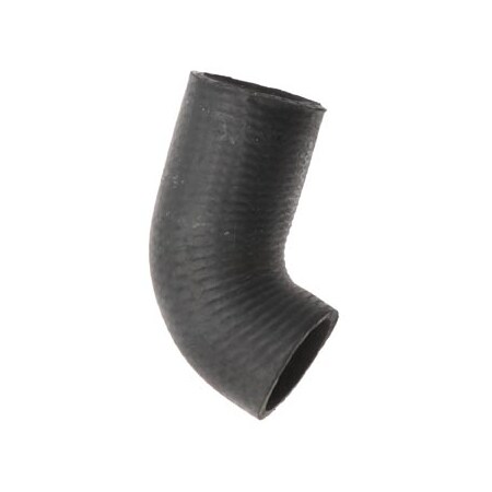 Dayco 90-98 Ford 5.0/7.5L Radiator Hose, 71600 71600